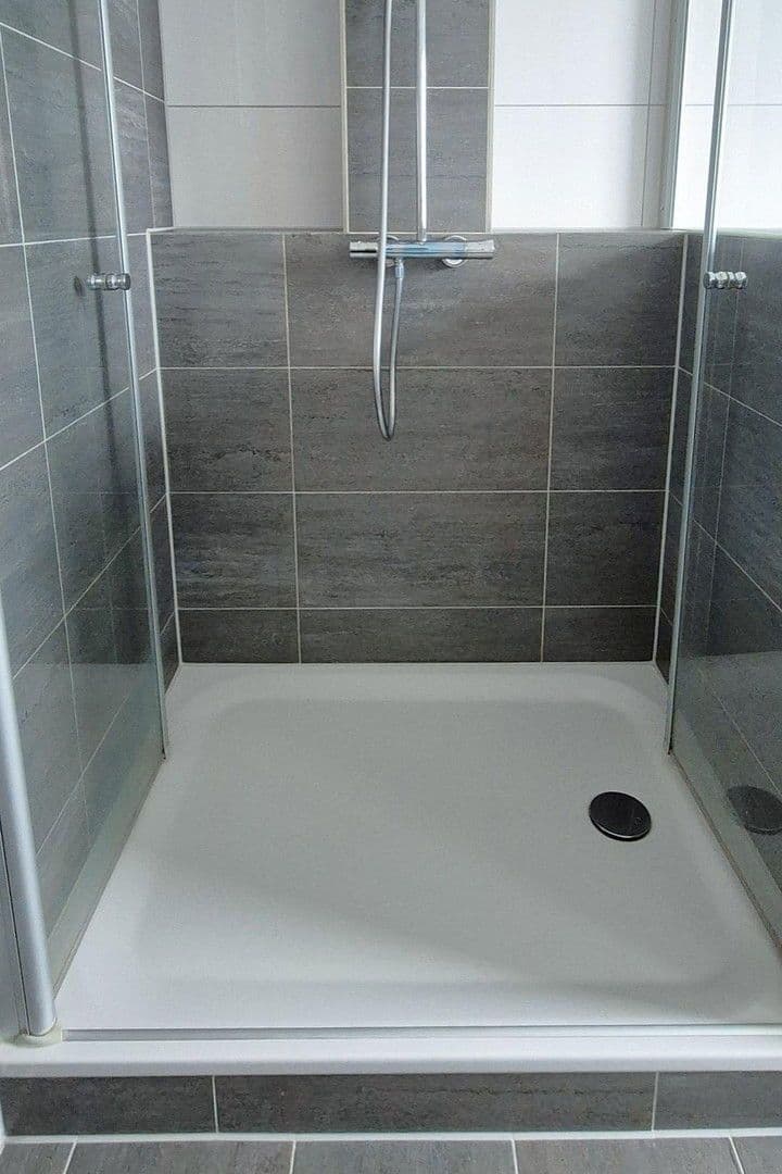 Prodej bytu 3+kk 101 m², Ludwigshafen am Rhein, Porýní-Falc Prodej bytu 3+kk 101 m², Ludwigshafen am Rhein, Porýní-Falc