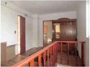 Prodej domu 160 m², pozemek 831 m², Hauptstraße 22, Leiben, Dolní Rakousko Prodej domu 160 m², pozemek 831 m², Hauptstraße 22, Leiben, Dolní Rakousko