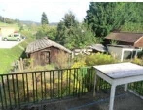 Prodej domu 160 m², pozemek 831 m², Hauptstraße 22, Leiben, Dolní Rakousko Prodej domu 160 m², pozemek 831 m², Hauptstraße 22, Leiben, Dolní Rakousko