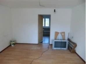 Prodej domu 160 m², pozemek 831 m², Hauptstraße 22, Leiben, Dolní Rakousko Prodej domu 160 m², pozemek 831 m², Hauptstraße 22, Leiben, Dolní Rakousko