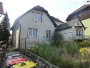 Prodej domu 160 m², pozemek 831 m², Hauptstraße 22, Leiben, Dolní Rakousko Prodej domu 160 m², pozemek 831 m², Hauptstraße 22, Leiben, Dolní Rakousko