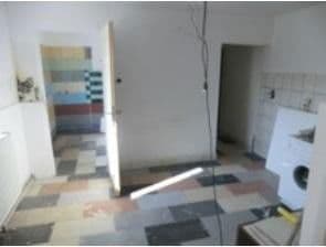 Prodej domu 160 m², pozemek 831 m², Hauptstraße 22, Leiben, Dolní Rakousko Prodej domu 160 m², pozemek 831 m², Hauptstraße 22, Leiben, Dolní Rakousko