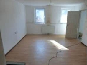 Prodej domu 160 m², pozemek 831 m², Hauptstraße 22, Leiben, Dolní Rakousko Prodej domu 160 m², pozemek 831 m², Hauptstraße 22, Leiben, Dolní Rakousko