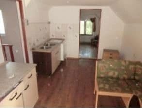 Prodej domu 160 m², pozemek 831 m², Hauptstraße 22, Leiben, Dolní Rakousko Prodej domu 160 m², pozemek 831 m², Hauptstraße 22, Leiben, Dolní Rakousko