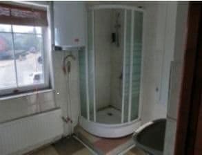 Prodej domu 160 m², pozemek 831 m², Hauptstraße 22, Leiben, Dolní Rakousko Prodej domu 160 m², pozemek 831 m², Hauptstraße 22, Leiben, Dolní Rakousko