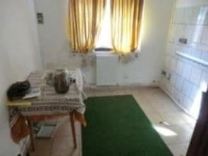 Prodej domu 160 m², pozemek 831 m², Hauptstraße 22, Leiben, Dolní Rakousko Prodej domu 160 m², pozemek 831 m², Hauptstraße 22, Leiben, Dolní Rakousko