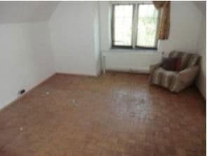 Prodej domu 160 m², pozemek 831 m², Hauptstraße 22, Leiben, Dolní Rakousko Prodej domu 160 m², pozemek 831 m², Hauptstraße 22, Leiben, Dolní Rakousko