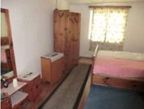 Prodej domu 160 m², pozemek 831 m², Hauptstraße 22, Leiben, Dolní Rakousko Prodej domu 160 m², pozemek 831 m², Hauptstraße 22, Leiben, Dolní Rakousko