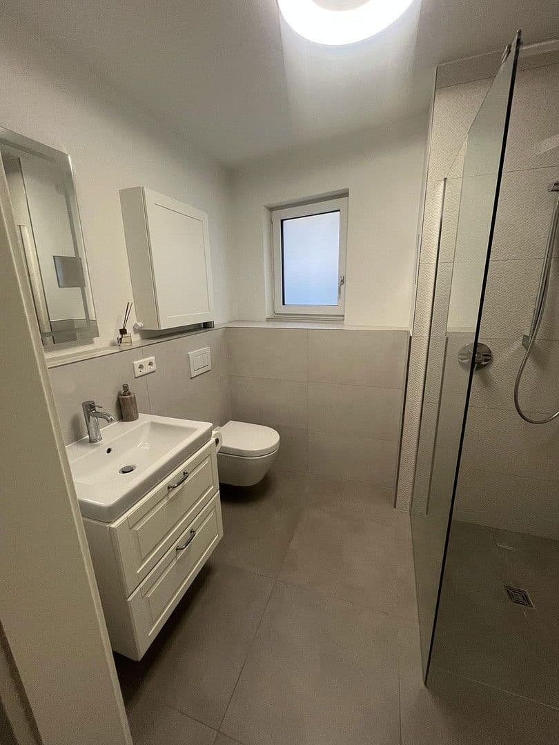 Prodej bytu 3+1 100 m², München, Bavorsko Prodej bytu 3+1 100 m², München, Bavorsko