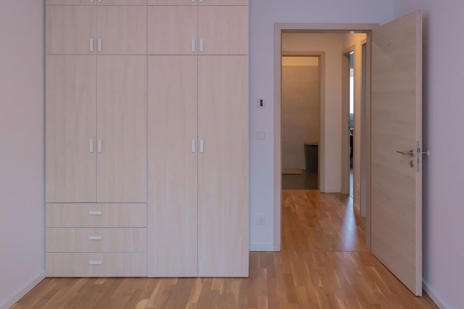 Prodej domu 157 m², pozemek 235 m², Berlin, Berlín Prodej domu 157 m², pozemek 235 m², Berlin, Berlín