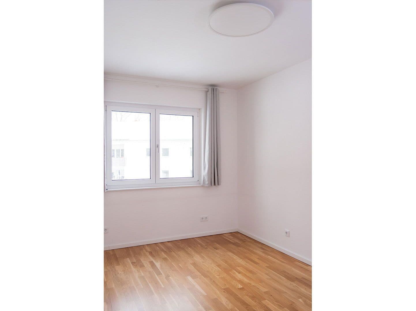 Prodej domu 157 m², pozemek 235 m², Berlin, Berlín Prodej domu 157 m², pozemek 235 m², Berlin, Berlín