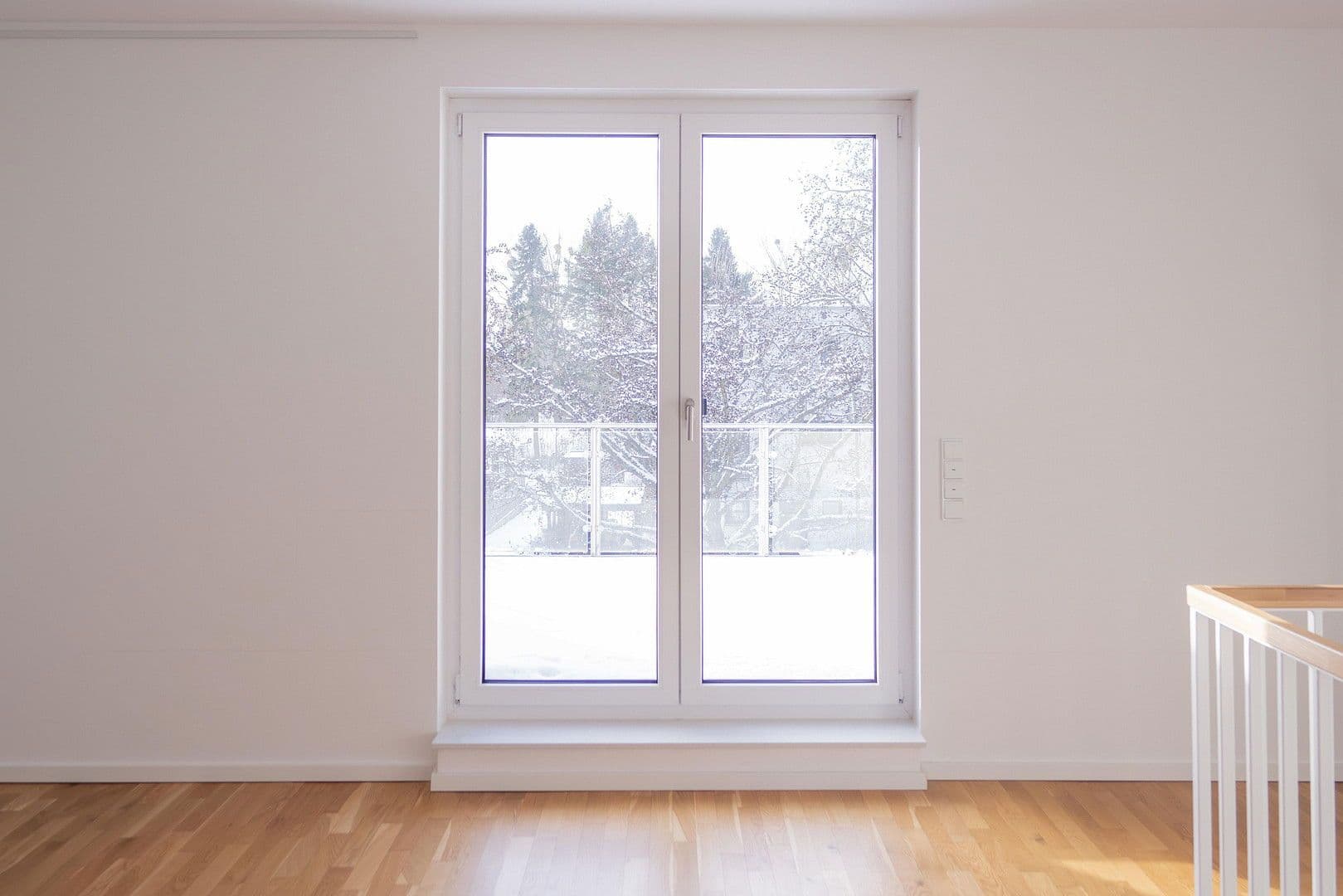 Prodej domu 157 m², pozemek 235 m², Berlin, Berlín Prodej domu 157 m², pozemek 235 m², Berlin, Berlín