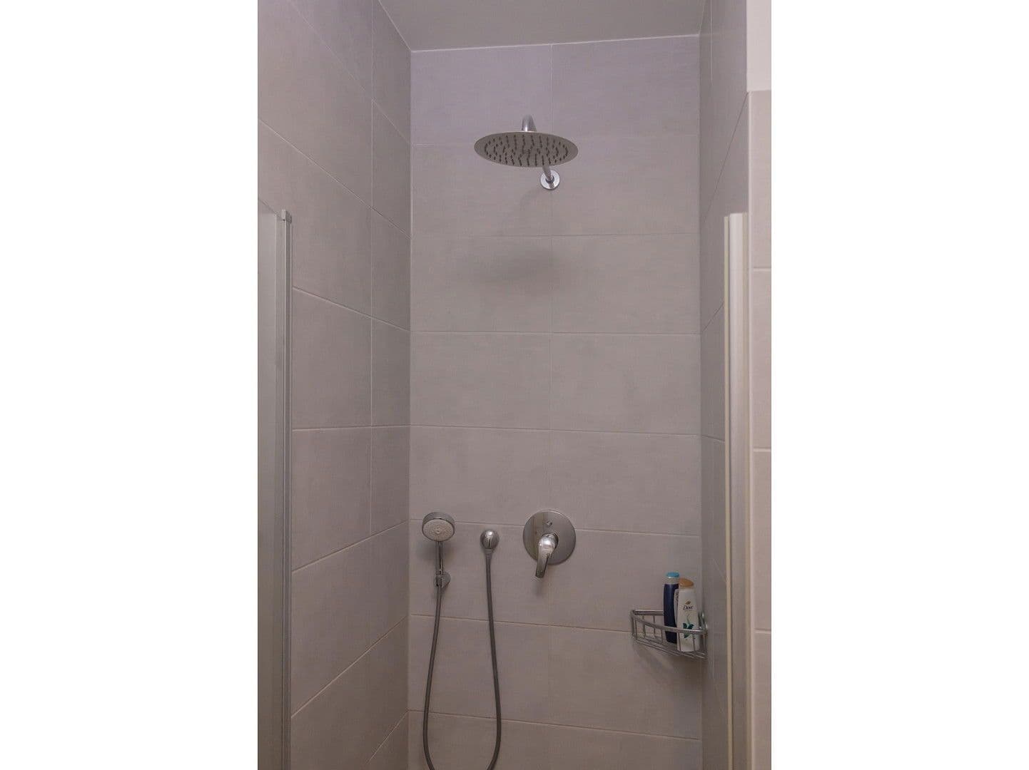 Prodej domu 157 m², pozemek 235 m², Berlin, Berlín Prodej domu 157 m², pozemek 235 m², Berlin, Berlín