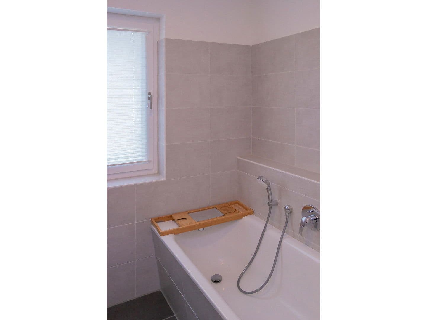 Prodej domu 157 m², pozemek 235 m², Berlin, Berlín Prodej domu 157 m², pozemek 235 m², Berlin, Berlín