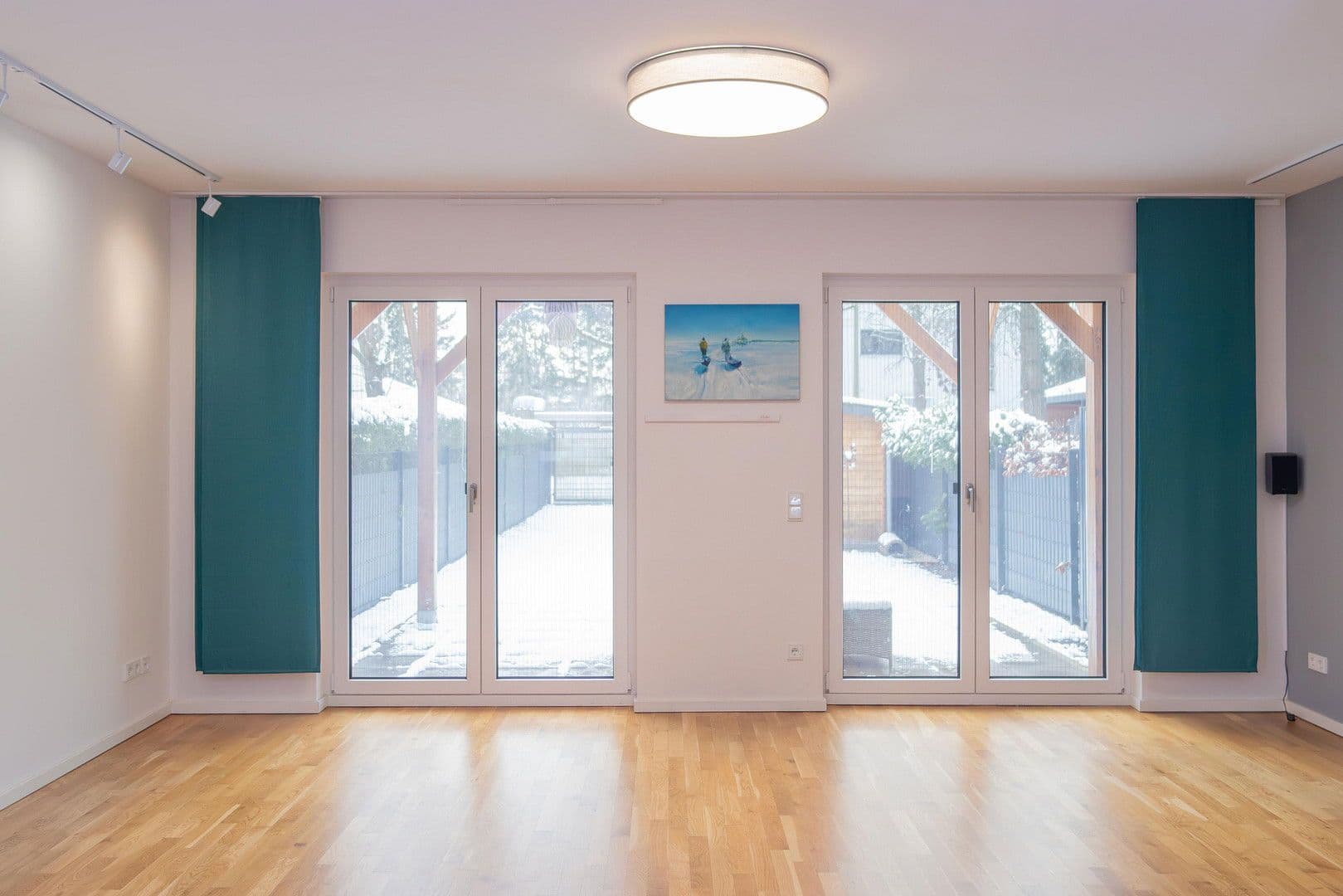 Prodej domu 157 m², pozemek 235 m², Berlin, Berlín Prodej domu 157 m², pozemek 235 m², Berlin, Berlín