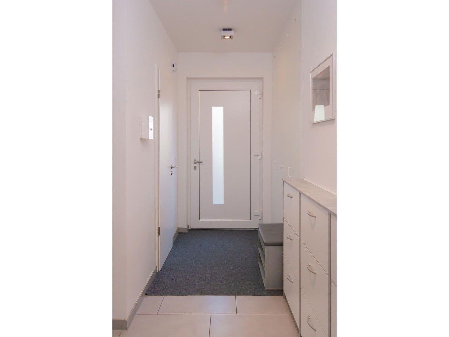 Prodej domu 157 m², pozemek 235 m², Berlin, Berlín Prodej domu 157 m², pozemek 235 m², Berlin, Berlín