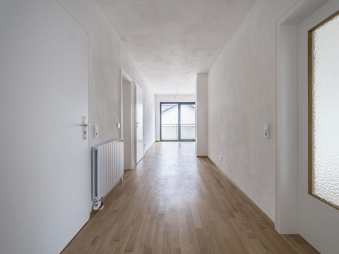 Pronájem bytu 4+1 86 m², Taunusstein, Hessen Pronájem bytu 4+1 86 m², Taunusstein, Hessen