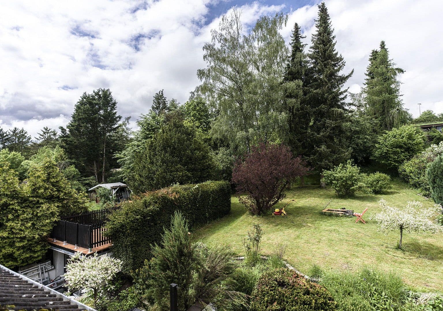 Pronájem bytu 4+1 86 m², Taunusstein, Hessen Pronájem bytu 4+1 86 m², Taunusstein, Hessen