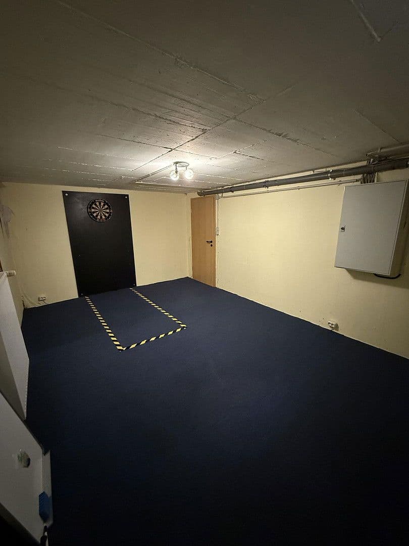 Prodej domu 111 m², pozemek 252 m², Lingen (Ems), Dolní Sasko Prodej domu 111 m², pozemek 252 m², Lingen (Ems), Dolní Sasko