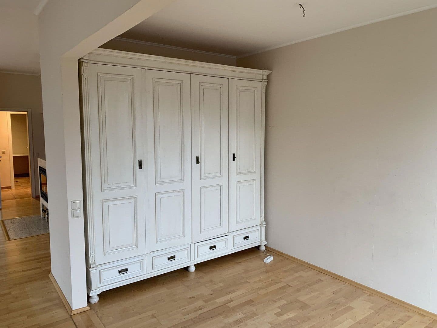 Prodej bytu 2+1 72 m², Hamburg, Hamburg Prodej bytu 2+1 72 m², Hamburg, Hamburg