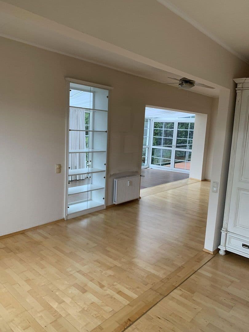 Prodej bytu 2+1 72 m², Hamburg, Hamburg Prodej bytu 2+1 72 m², Hamburg, Hamburg