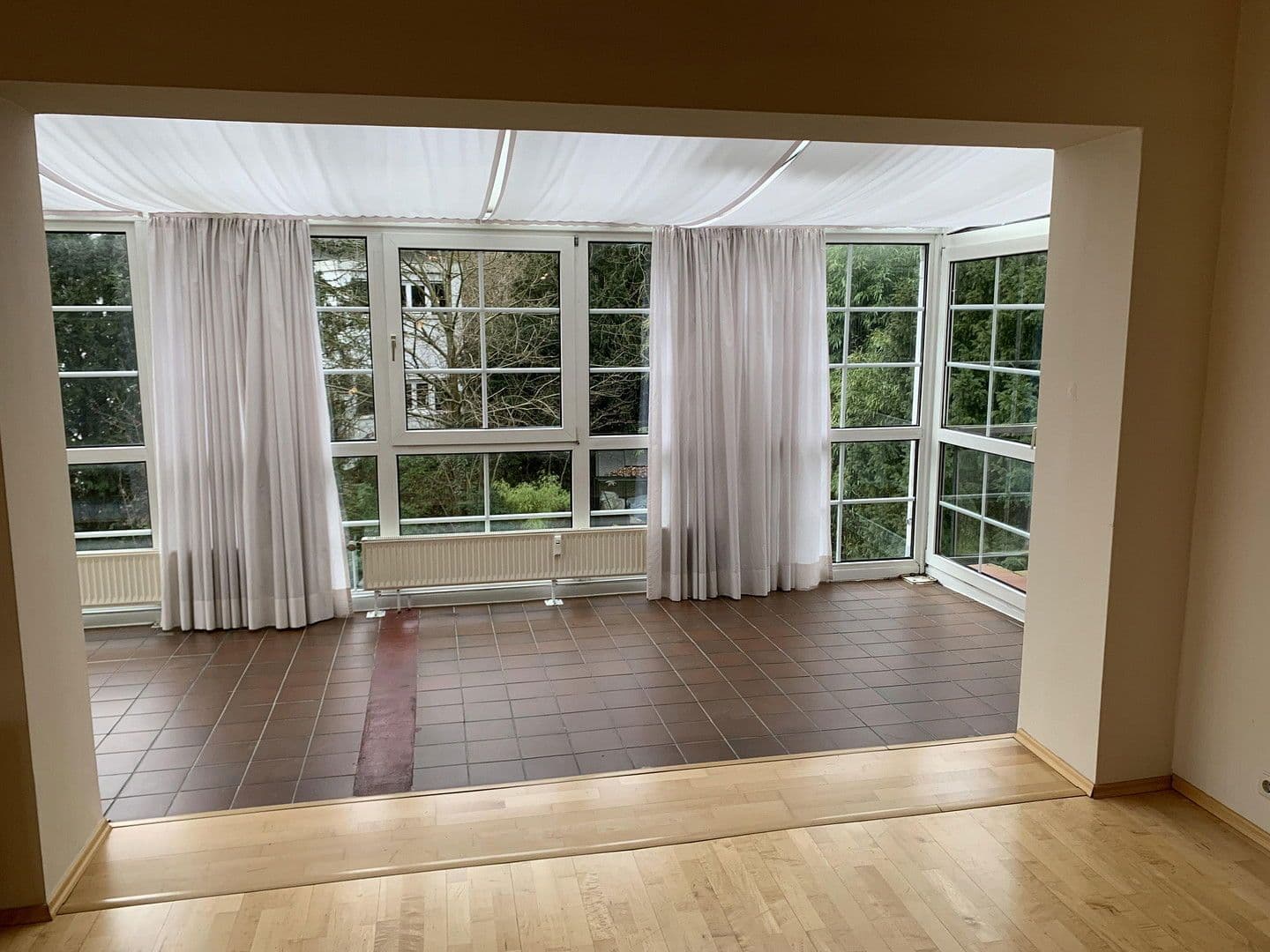 Prodej bytu 2+1 72 m², Hamburg, Hamburg Prodej bytu 2+1 72 m², Hamburg, Hamburg