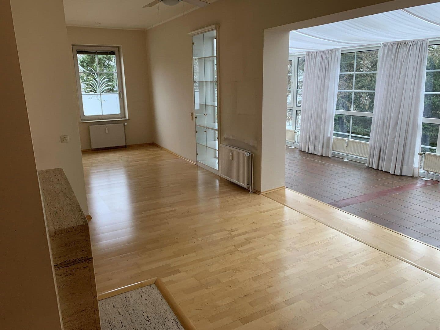 Prodej bytu 2+1 72 m², Hamburg, Hamburg Prodej bytu 2+1 72 m², Hamburg, Hamburg