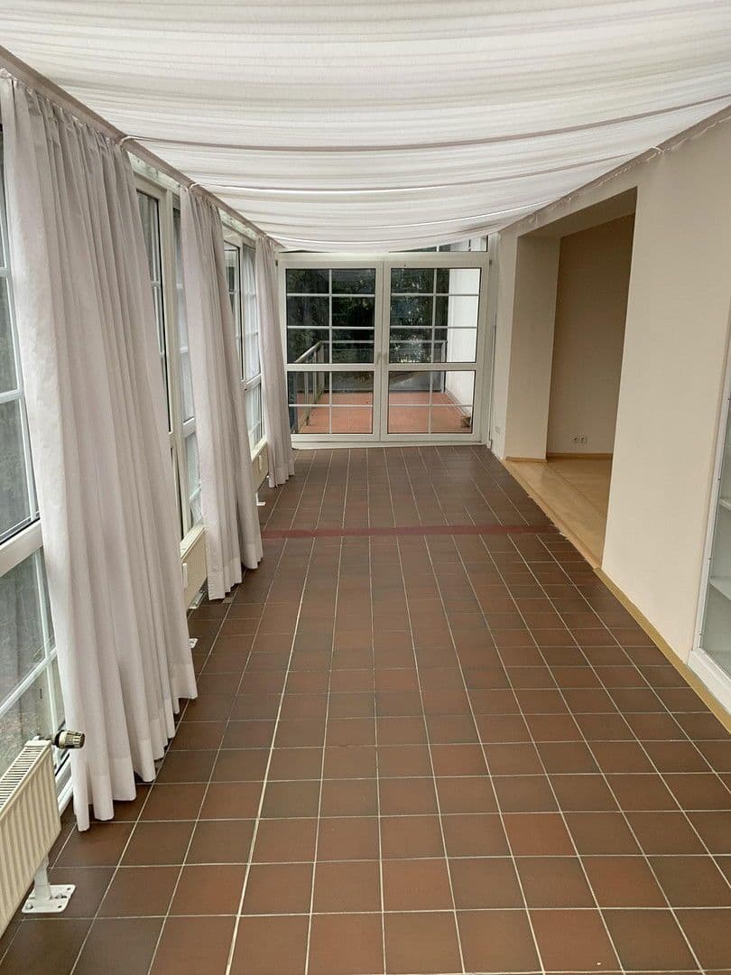 Prodej bytu 2+1 72 m², Hamburg, Hamburg Prodej bytu 2+1 72 m², Hamburg, Hamburg