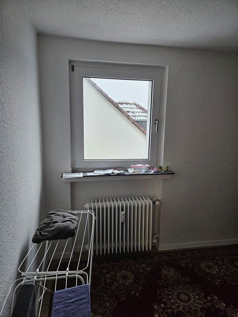 Pronájem bytu 1+1 42 m², Baroper Str. 199, Dortmund, Severní Porýní-Vestfálsko Pronájem bytu 1+1 42 m², Baroper Str. 199, Dortmund, Severní Porýní-Vestfálsko