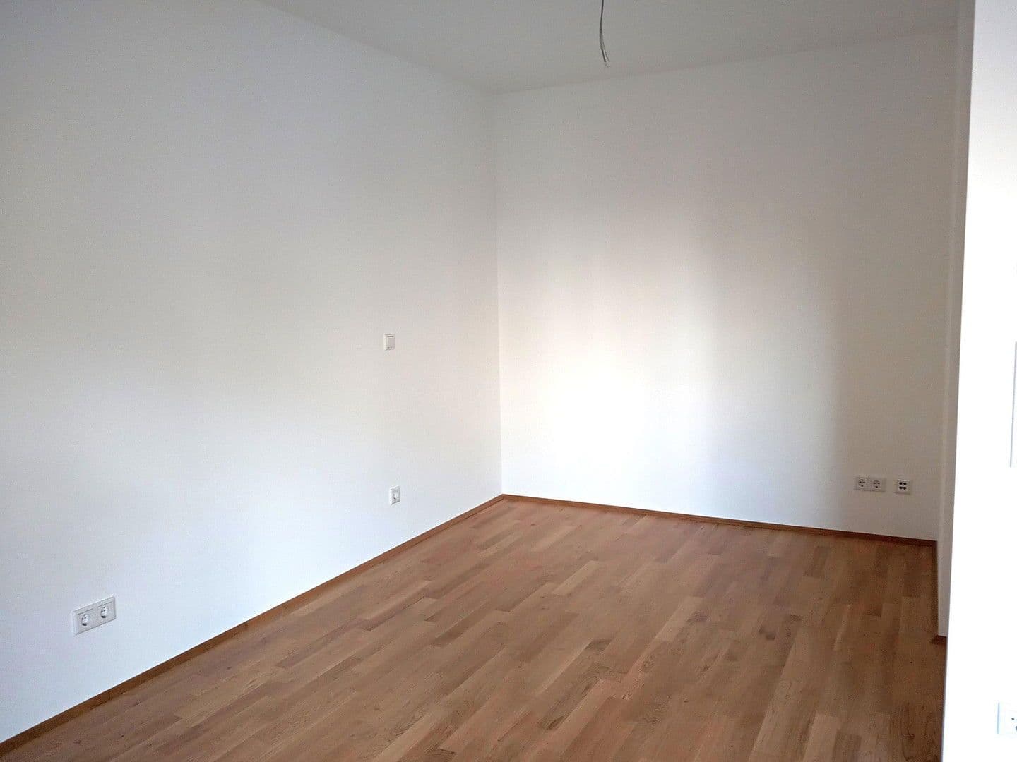 Pronájem bytu 1+1 35 m², Bossestr. 7, Berlin, Berlín Pronájem bytu 1+1 35 m², Bossestr. 7, Berlin, Berlín