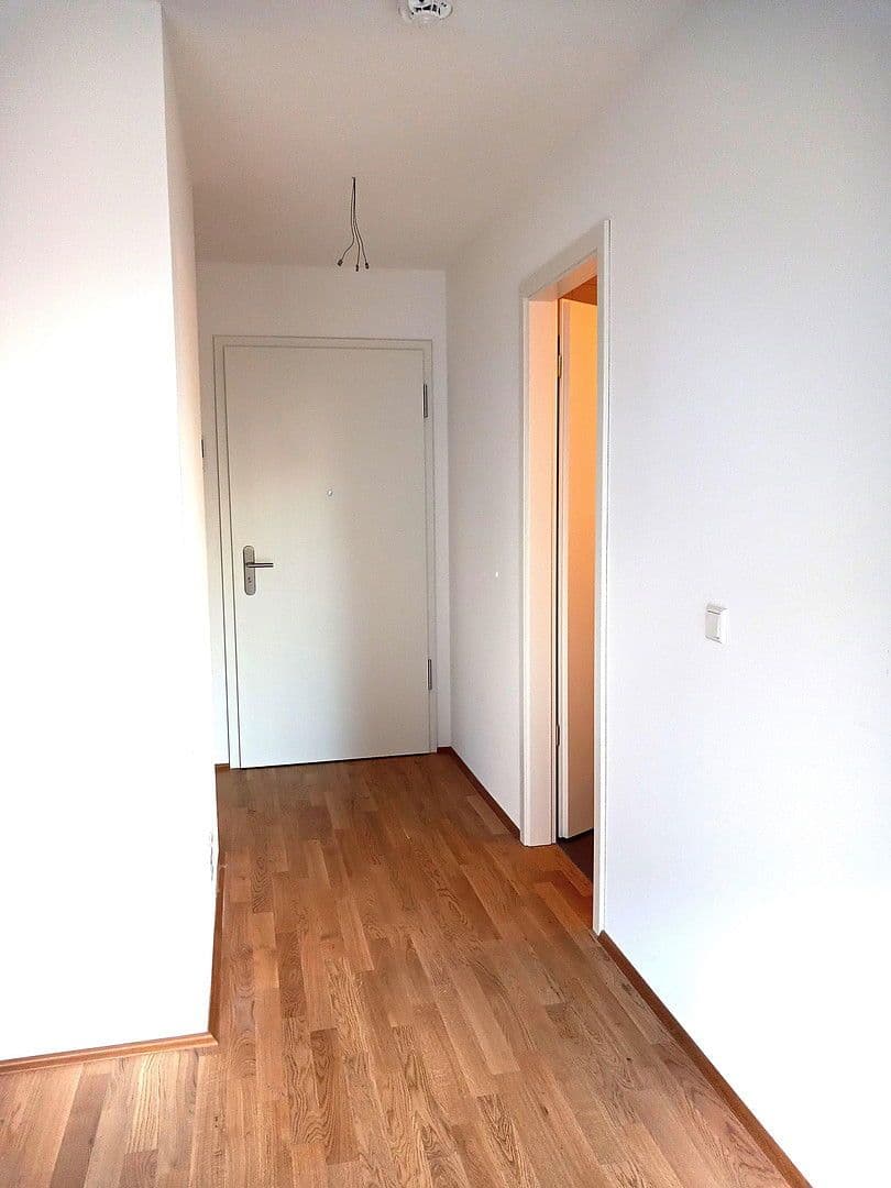 Pronájem bytu 1+1 35 m², Bossestr. 7, Berlin, Berlín Pronájem bytu 1+1 35 m², Bossestr. 7, Berlin, Berlín