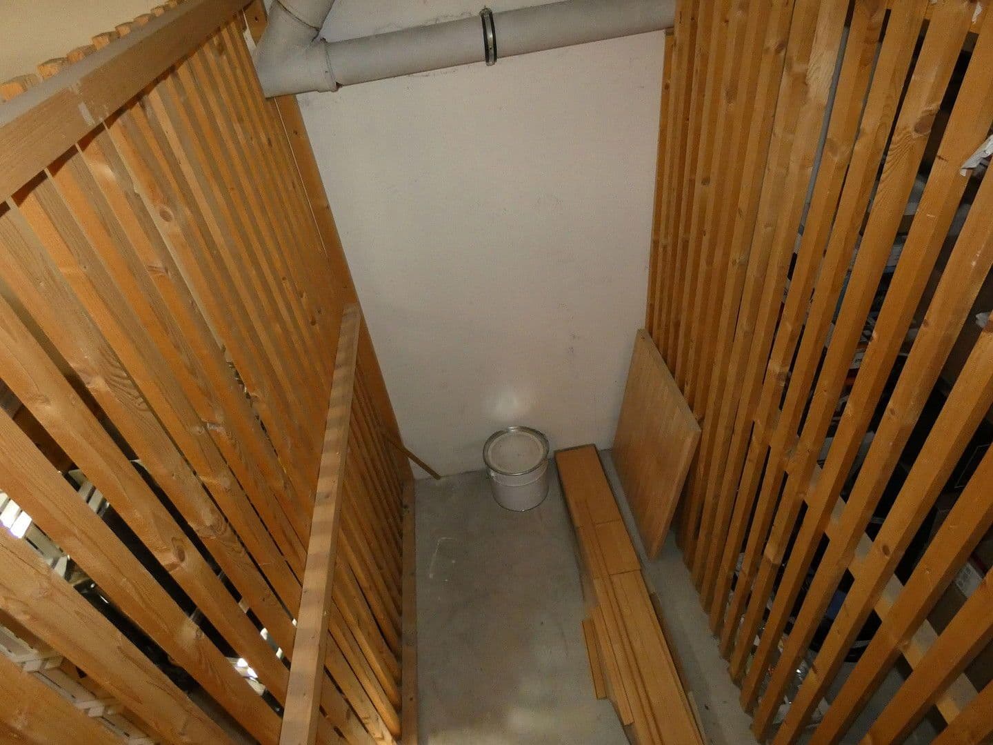 Pronájem bytu 1+1 30 m², Marconistraße 10, Augsburg, Bavorsko Pronájem bytu 1+1 30 m², Marconistraße 10, Augsburg, Bavorsko