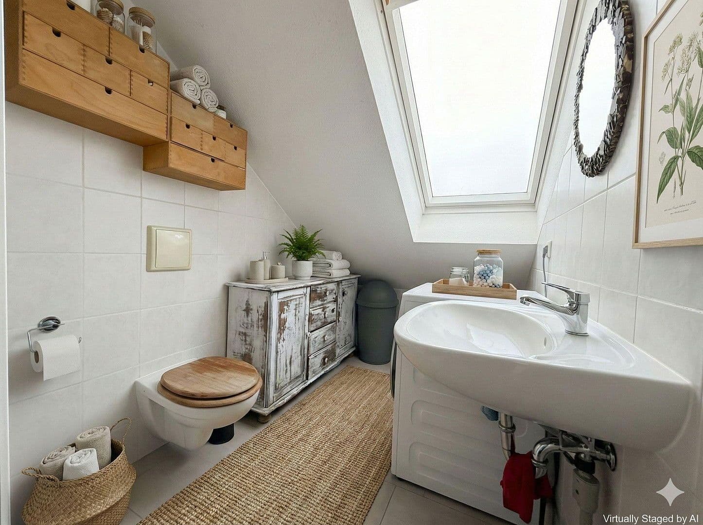 Pronájem bytu 3+1 88 m², Luckenwalde, Braniborsko Pronájem bytu 3+1 88 m², Luckenwalde, Braniborsko