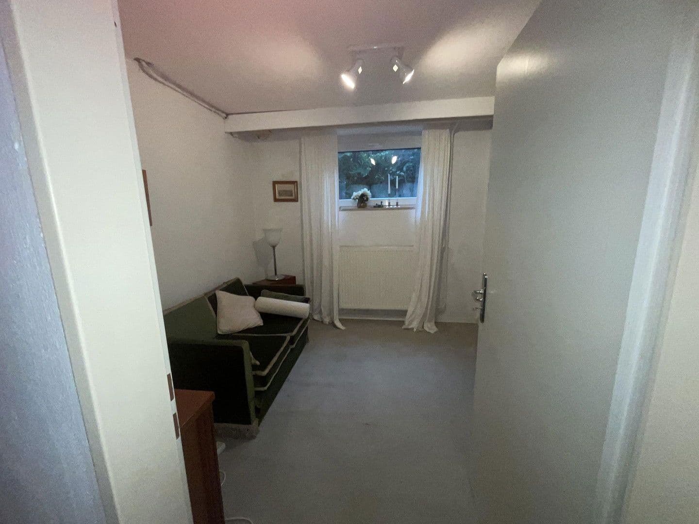 Prodej domu 124 m², pozemek 412 m², Herford, Severní Porýní-Vestfálsko Prodej domu 124 m², pozemek 412 m², Herford, Severní Porýní-Vestfálsko