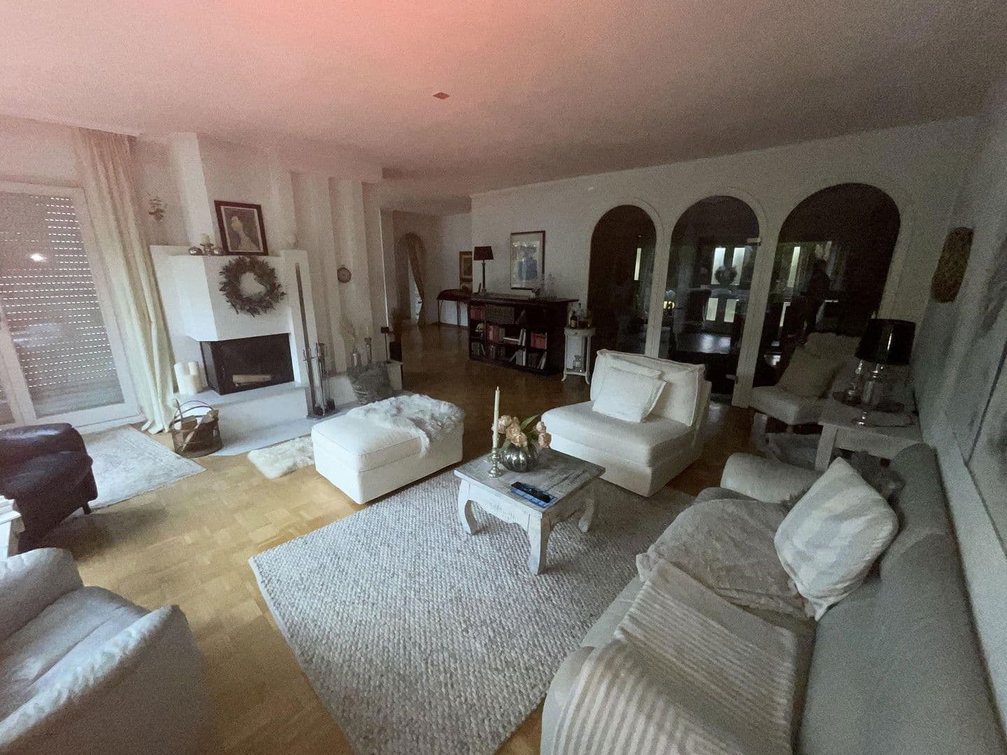 Prodej domu 124 m², pozemek 412 m², Herford, Severní Porýní-Vestfálsko Prodej domu 124 m², pozemek 412 m², Herford, Severní Porýní-Vestfálsko