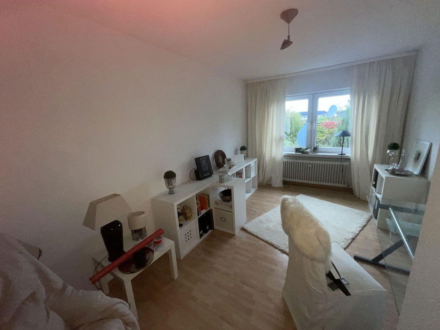 Prodej domu 124 m², pozemek 412 m², Herford, Severní Porýní-Vestfálsko Prodej domu 124 m², pozemek 412 m², Herford, Severní Porýní-Vestfálsko