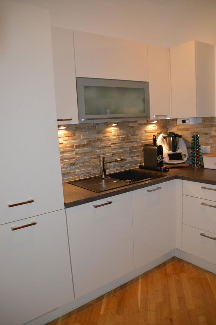 Prodej bytu 2+1 65 m², Kirchdorf an der Krems, Horní Rakousko Prodej bytu 2+1 65 m², Kirchdorf an der Krems, Horní Rakousko