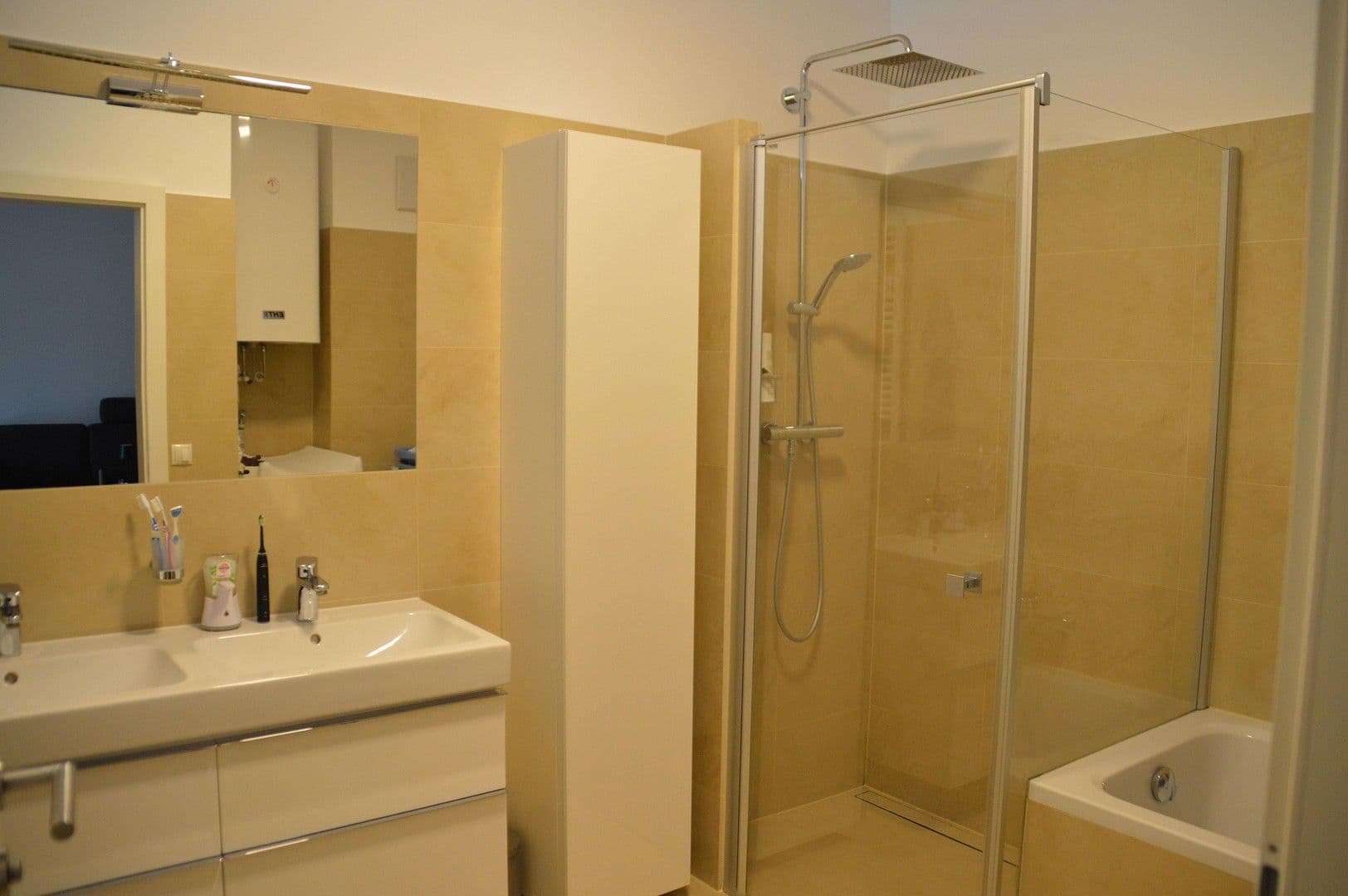 Prodej bytu 2+1 65 m², Kirchdorf an der Krems, Horní Rakousko Prodej bytu 2+1 65 m², Kirchdorf an der Krems, Horní Rakousko