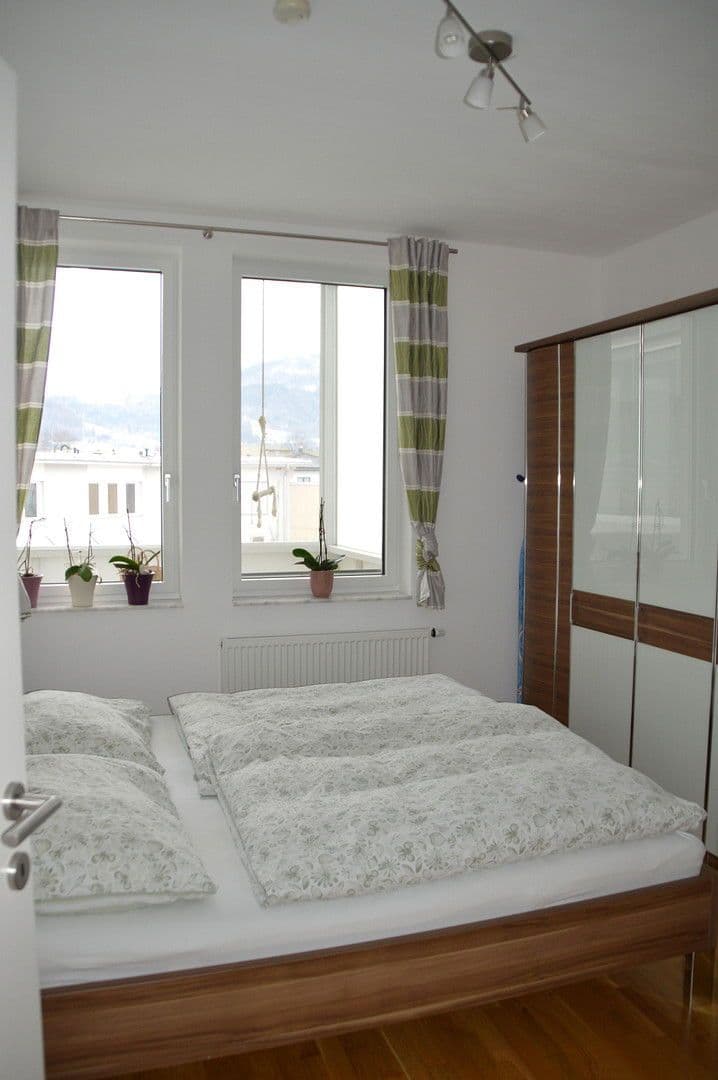 Prodej bytu 2+1 65 m², Kirchdorf an der Krems, Horní Rakousko Prodej bytu 2+1 65 m², Kirchdorf an der Krems, Horní Rakousko