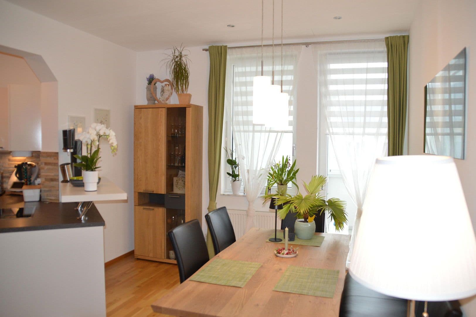 Prodej bytu 2+1 65 m², Kirchdorf an der Krems, Horní Rakousko Prodej bytu 2+1 65 m², Kirchdorf an der Krems, Horní Rakousko