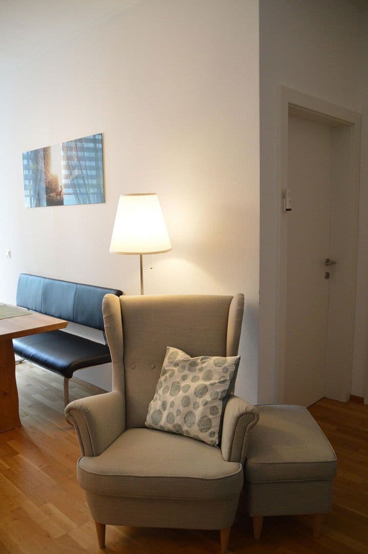 Prodej bytu 2+1 65 m², Kirchdorf an der Krems, Horní Rakousko Prodej bytu 2+1 65 m², Kirchdorf an der Krems, Horní Rakousko