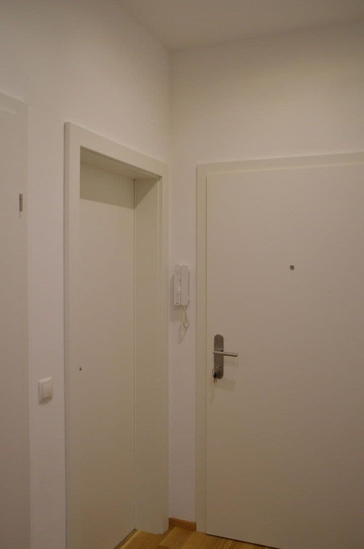 Prodej bytu 2+1 65 m², Kirchdorf an der Krems, Horní Rakousko Prodej bytu 2+1 65 m², Kirchdorf an der Krems, Horní Rakousko