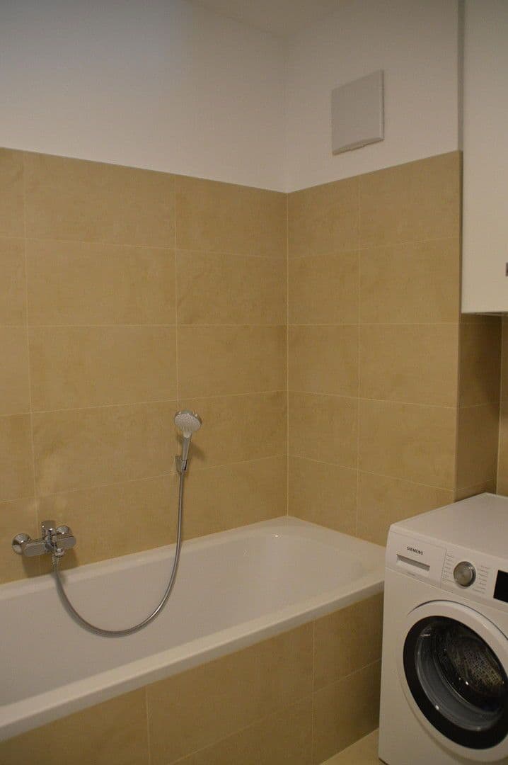 Prodej bytu 2+1 65 m², Kirchdorf an der Krems, Horní Rakousko Prodej bytu 2+1 65 m², Kirchdorf an der Krems, Horní Rakousko