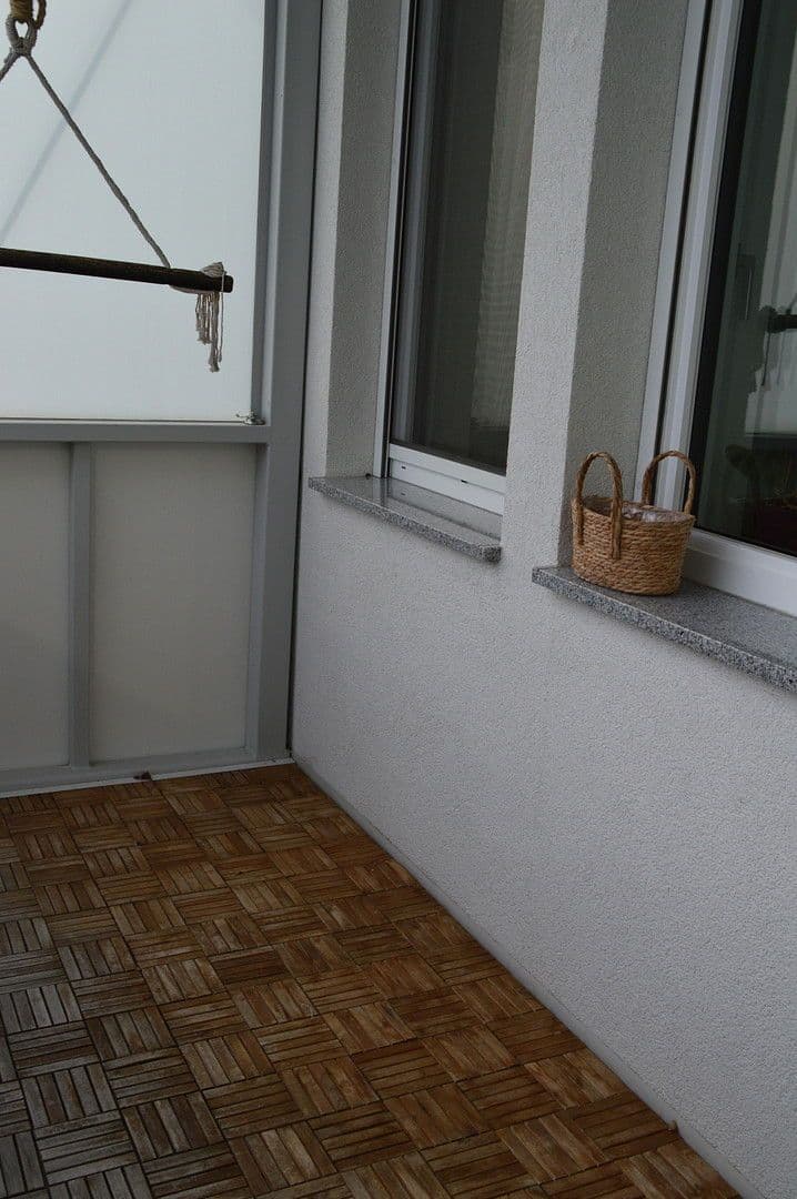 Prodej bytu 2+1 65 m², Kirchdorf an der Krems, Horní Rakousko Prodej bytu 2+1 65 m², Kirchdorf an der Krems, Horní Rakousko