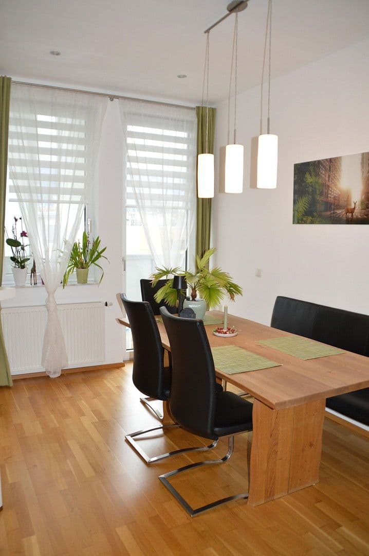 Prodej bytu 2+1 65 m², Kirchdorf an der Krems, Horní Rakousko Prodej bytu 2+1 65 m², Kirchdorf an der Krems, Horní Rakousko