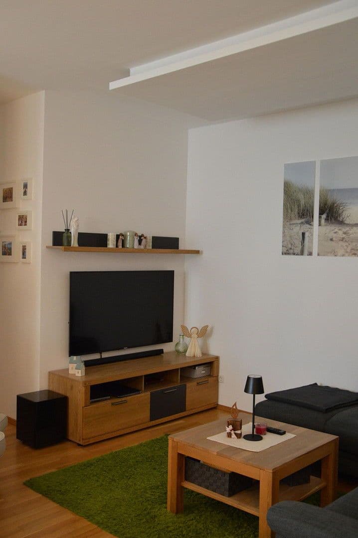 Prodej bytu 2+1 65 m², Kirchdorf an der Krems, Horní Rakousko Prodej bytu 2+1 65 m², Kirchdorf an der Krems, Horní Rakousko