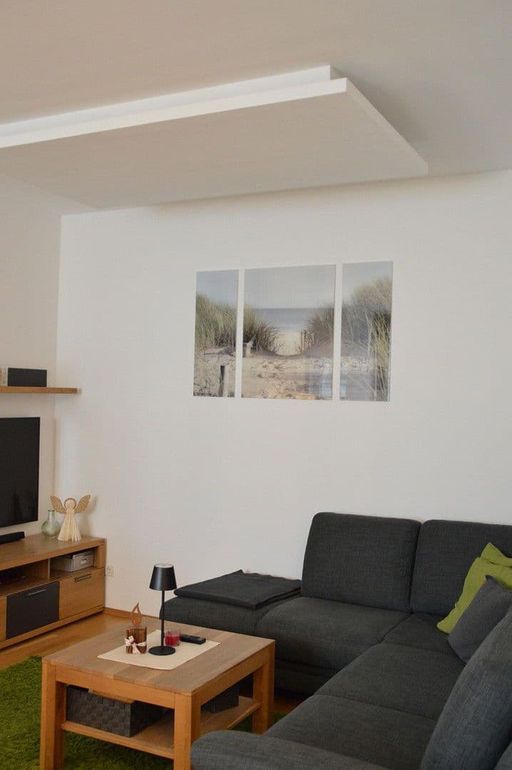 Prodej bytu 2+1 65 m², Kirchdorf an der Krems, Horní Rakousko Prodej bytu 2+1 65 m², Kirchdorf an der Krems, Horní Rakousko