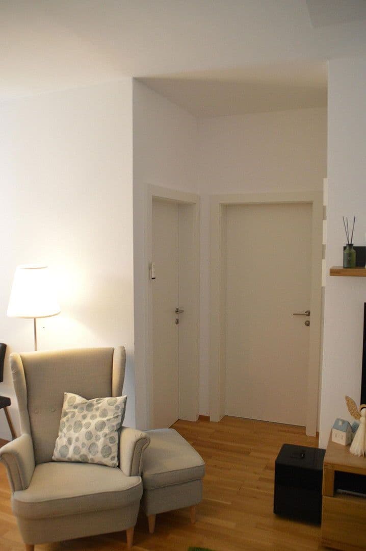 Prodej bytu 2+1 65 m², Kirchdorf an der Krems, Horní Rakousko Prodej bytu 2+1 65 m², Kirchdorf an der Krems, Horní Rakousko