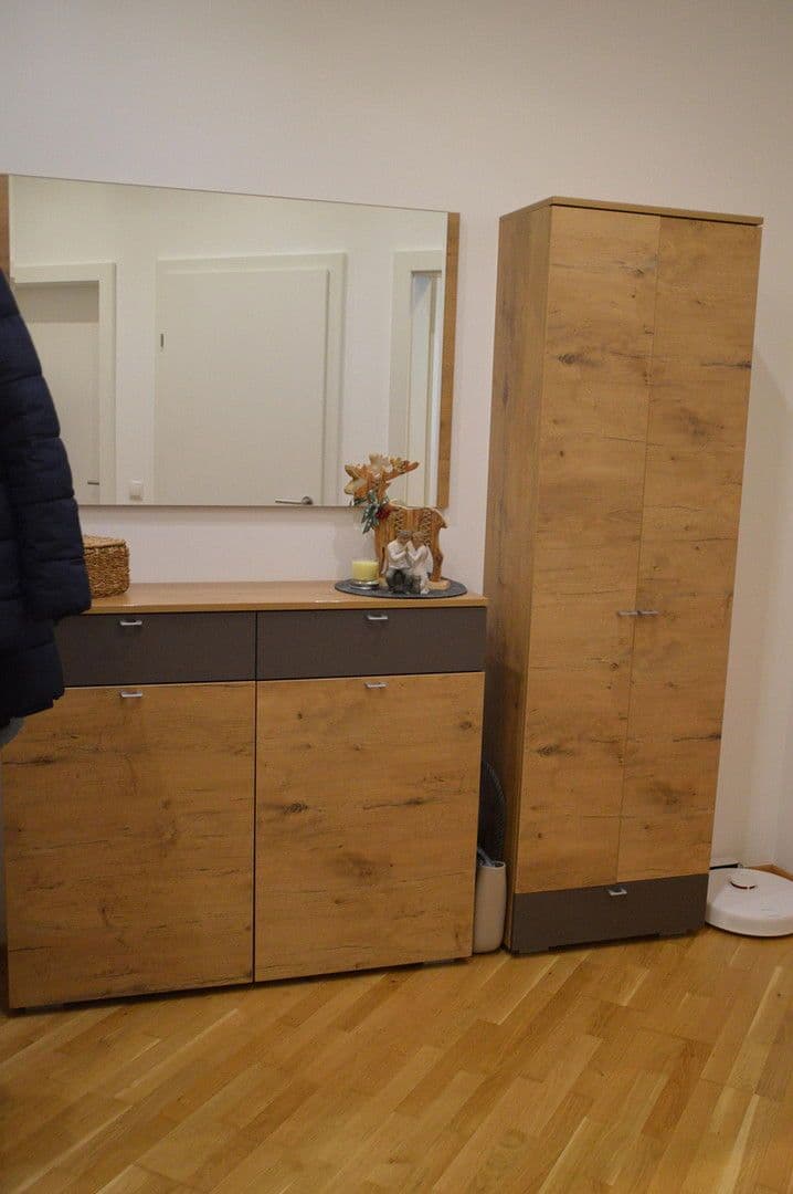 Prodej bytu 2+1 65 m², Kirchdorf an der Krems, Horní Rakousko Prodej bytu 2+1 65 m², Kirchdorf an der Krems, Horní Rakousko