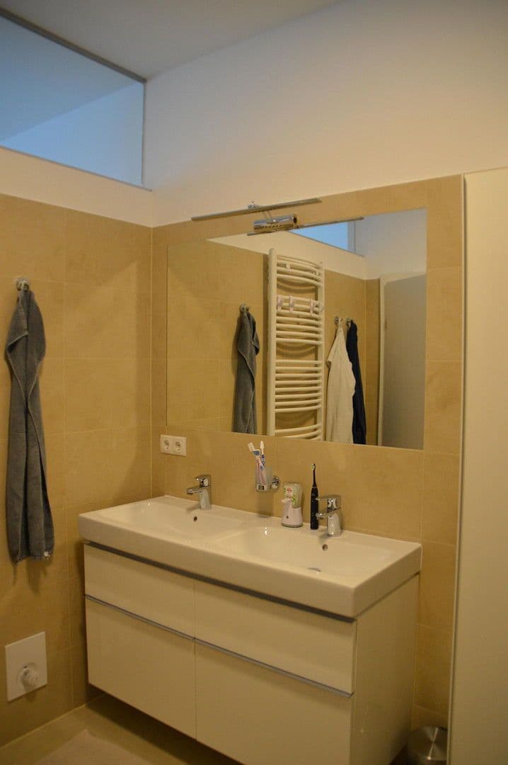 Prodej bytu 2+1 65 m², Kirchdorf an der Krems, Horní Rakousko Prodej bytu 2+1 65 m², Kirchdorf an der Krems, Horní Rakousko